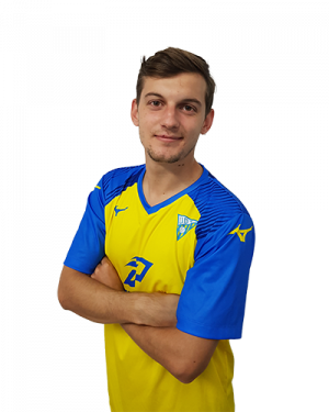 ito (U.D. Tomares) - 2020/2021