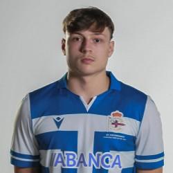 An (R.C. Deportivo) - 2020/2021