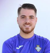 Jorge Mateos (Pearanda Bracamonte) - 2020/2021