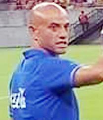 Carlos Daz (Novelda C.F.) - 2020/2021