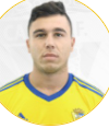 Ivi (San Fernando C.D.) - 2020/2021