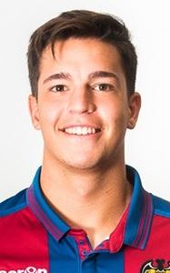 Sal (Arucas C.F.) - 2020/2021