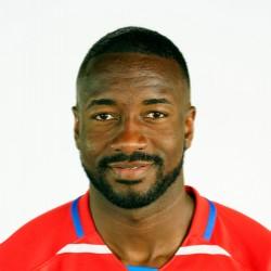 Neyder (Granada C.F.) - 2020/2021