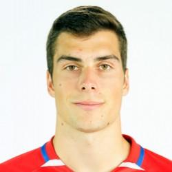 Soro (Granada C.F.) - 2020/2021