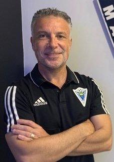 scar Felipe (Marbella F.C.) - 2020/2021