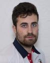 Juancar Cordero (Rinconeda Polanco) - 2020/2021