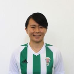 Michi  (Alhama C.F.) - 2020/2021