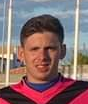 Abraham (C.D. Atltico Viso) - 2020/2021