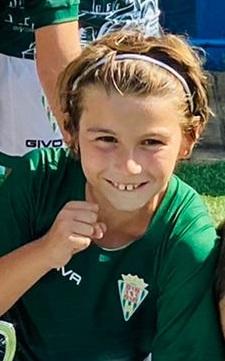 Dens (Crdoba C.F. B) - 2020/2021