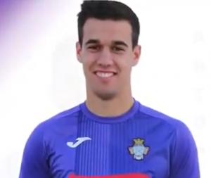 Villardn (Pearanda Bracamonte) - 2020/2021