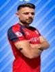 lex Garrido (Santa Marta Tormes) - 2020/2021