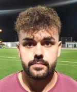 Jess (C. Atl. Estacin B) - 2020/2021