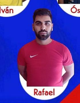 Rafa (Bollullos C.F. B) - 2020/2021