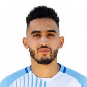 Boulahroud (Raja Casablanca) - 2020/2021