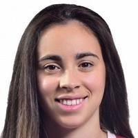 Marta (Real Sporting Gijn) - 2020/2021