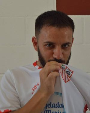 Alvarito (La Palma C.F.) - 2020/2021