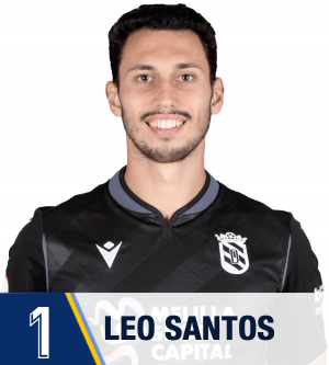 Lo Santos (U.D. Melilla) - 2020/2021