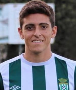 Coro (C.F. Peralada) - 2020/2021
