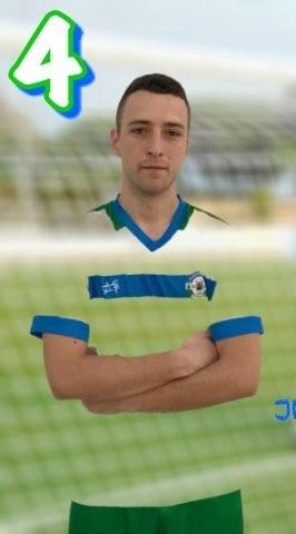 Juan (C.D. Bonares) - 2020/2021