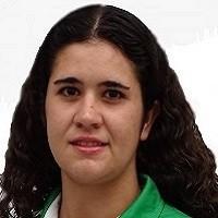 Alejandra (Oviedo Moderno B) - 2020/2021