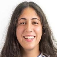 Cuque (As Celtas) - 2020/2021