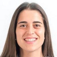 Gema Gins (Real Oviedo) - 2020/2021