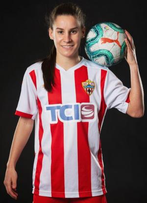 JESSI (Famalico F.C.) - 2020/2021