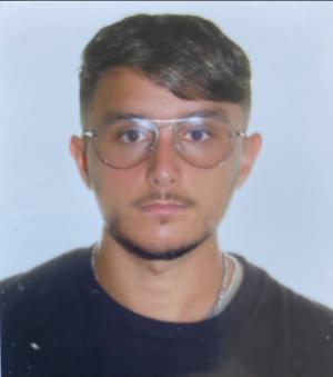 Fitz (Baln de Cdiz C.F.) - 2020/2021