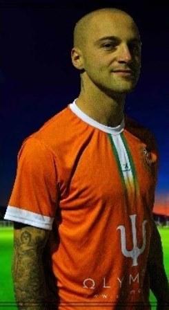 Marco (U.E. Sant Juli) - 2020/2021