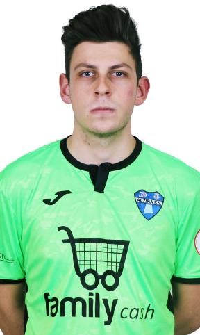 lvaro (Alzira F.S.) - 2020/2021