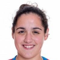 Puyi (Gijn F.Femenino) - 2020/2021