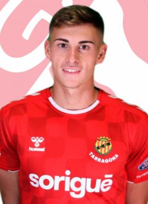 Guiu (Pobla de Mafumet) - 2020/2021