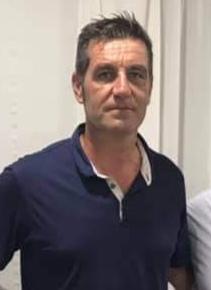 Pepe Soler (Racing C.F. Benidorm) - 2020/2021