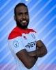 Johan (Real vila C.F.) - 2020/2021