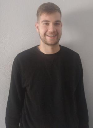 Manu (Aroche C.F. B) - 2020/2021