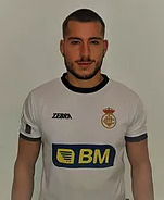 Elustondo (Real Unin Club) - 2020/2021