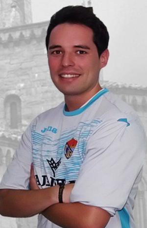 Cidn (C.D. Benavente) - 2020/2021