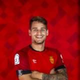 Ribelles (C.D. Teruel) - 2020/2021