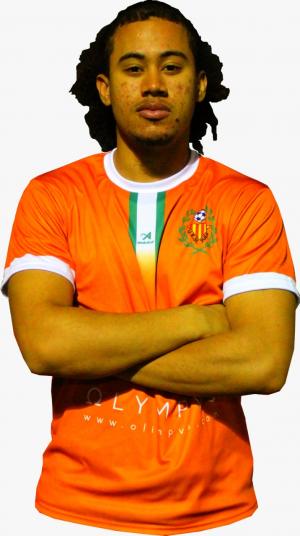 Junior (U.E. Sant Juli) - 2020/2021