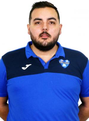 Ral (Alzira F.S.) - 2020/2021