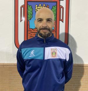 Francis (C.D. Mijas) - 2020/2021