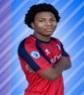 Corozo (Real vila C.F.) - 2020/2021