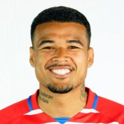 Kenedy (Granada C.F.) - 2020/2021