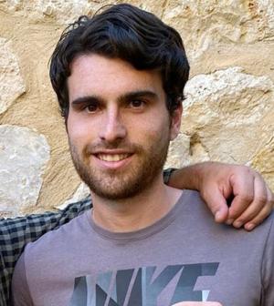 Peir (U.D. Canals) - 2020/2021