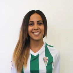 Mara Avils (Crdoba C.F.) - 2020/2021