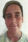 Sergio Villegas (Pvo. El Ejido 1969 B) - 2020/2021