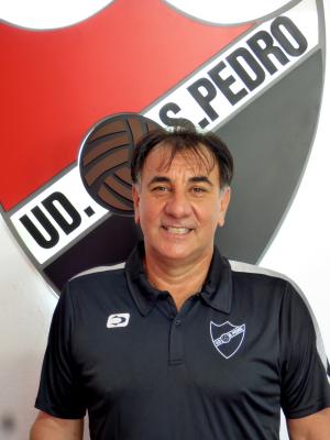 Ral Cabrera (Atltico de Marbella) - 2020/2021