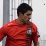 Aazco (Real Burgos C.F.) - 2020/2021