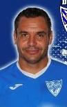 Alejandro Jimnez (C.D. Ronda) - 2020/2021