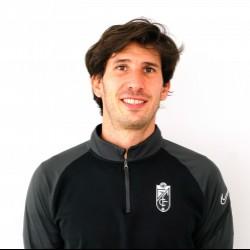 Mainz (Granada C.F.) - 2020/2021